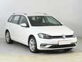 Volkswagen Golf Variant VII Variant Comfortline LED ACC SHZ PDC NSW APP K Blanc - thumbnail 2