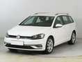 Volkswagen Golf Variant VII Variant Comfortline LED ACC SHZ PDC NSW APP K Blanc - thumbnail 4