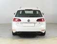 Volkswagen Golf Variant VII Variant Comfortline LED ACC SHZ PDC NSW APP K Blanc - thumbnail 15