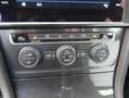 Volkswagen Golf Variant VII Variant Comfortline LED ACC SHZ PDC NSW APP K Blanc - thumbnail 12
