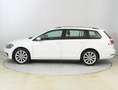 Volkswagen Golf Variant VII Variant Comfortline LED ACC SHZ PDC NSW APP K Blanc - thumbnail 5