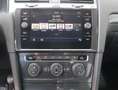 Volkswagen Golf Variant VII Variant Comfortline LED ACC SHZ PDC NSW APP K Blanc - thumbnail 11
