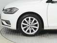 Volkswagen Golf Variant VII Variant Comfortline LED ACC SHZ PDC NSW APP K Blanc - thumbnail 6