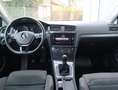 Volkswagen Golf Variant VII Variant Comfortline LED ACC SHZ PDC NSW APP K Blanc - thumbnail 9