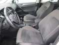 Volkswagen Golf Variant VII Variant Comfortline LED ACC SHZ PDC NSW APP K Blanc - thumbnail 7