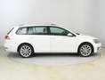 Volkswagen Golf Variant VII Variant Comfortline LED ACC SHZ PDC NSW APP K Blanc - thumbnail 17