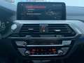 BMW X3 M 1.HD|LED ADAP|LHZ|HEAD UP|PANO|ACC|H&K Noir - thumbnail 27