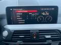 BMW X3 M 1.HD|LED ADAP|LHZ|HEAD UP|PANO|ACC|H&K Noir - thumbnail 26