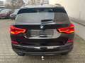 BMW X3 M 1.HD|LED ADAP|LHZ|HEAD UP|PANO|ACC|H&K Noir - thumbnail 7