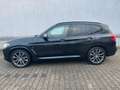 BMW X3 M 1.HD|LED ADAP|LHZ|HEAD UP|PANO|ACC|H&K Noir - thumbnail 9