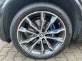 BMW X3 M 1.HD|LED ADAP|LHZ|HEAD UP|PANO|ACC|H&K Noir - thumbnail 11