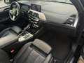 BMW X3 M 1.HD|LED ADAP|LHZ|HEAD UP|PANO|ACC|H&K Noir - thumbnail 38