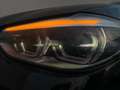 BMW X3 M 1.HD|LED ADAP|LHZ|HEAD UP|PANO|ACC|H&K Noir - thumbnail 13