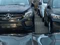 BMW X3 M 1.HD|LED ADAP|LHZ|HEAD UP|PANO|ACC|H&K Noir - thumbnail 22