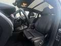 BMW X3 M 1.HD|LED ADAP|LHZ|HEAD UP|PANO|ACC|H&K Noir - thumbnail 18