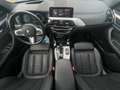 BMW X3 M 1.HD|LED ADAP|LHZ|HEAD UP|PANO|ACC|H&K Noir - thumbnail 20