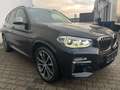 BMW X3 M 1.HD|LED ADAP|LHZ|HEAD UP|PANO|ACC|H&K Noir - thumbnail 4