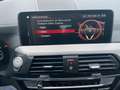 BMW X3 M 1.HD|LED ADAP|LHZ|HEAD UP|PANO|ACC|H&K Noir - thumbnail 25