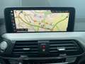 BMW X3 M 1.HD|LED ADAP|LHZ|HEAD UP|PANO|ACC|H&K Noir - thumbnail 34