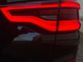 BMW X3 M 1.HD|LED ADAP|LHZ|HEAD UP|PANO|ACC|H&K Noir - thumbnail 12
