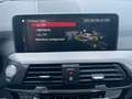 BMW X3 M 1.HD|LED ADAP|LHZ|HEAD UP|PANO|ACC|H&K Noir - thumbnail 30