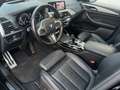 BMW X3 M 1.HD|LED ADAP|LHZ|HEAD UP|PANO|ACC|H&K Noir - thumbnail 19