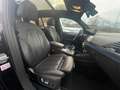 BMW X3 M 1.HD|LED ADAP|LHZ|HEAD UP|PANO|ACC|H&K Noir - thumbnail 37