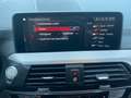 BMW X3 M 1.HD|LED ADAP|LHZ|HEAD UP|PANO|ACC|H&K Noir - thumbnail 33