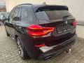 BMW X3 M 1.HD|LED ADAP|LHZ|HEAD UP|PANO|ACC|H&K Noir - thumbnail 8