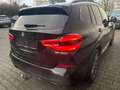 BMW X3 M 1.HD|LED ADAP|LHZ|HEAD UP|PANO|ACC|H&K Noir - thumbnail 6