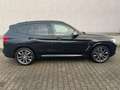 BMW X3 M 1.HD|LED ADAP|LHZ|HEAD UP|PANO|ACC|H&K Noir - thumbnail 5