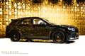 Bentley Bentayga S V8 by MANSORY Siyah - thumbnail 2