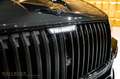 Bentley Bentayga S V8 by MANSORY Negru - thumbnail 6