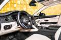 Bentley Bentayga S V8 by MANSORY Zwart - thumbnail 22