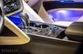 Bentley Bentayga S V8 by MANSORY Zwart - thumbnail 26