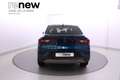 Renault Arkana 1.6 E-Tech Techno 105kW Blauw - thumbnail 6