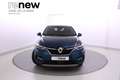 Renault Arkana 1.6 E-Tech Techno 105kW Blauw - thumbnail 2