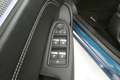 Renault Arkana 1.6 E-Tech Techno 105kW Blauw - thumbnail 22