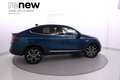 Renault Arkana 1.6 E-Tech Techno 105kW Azul - thumbnail 8