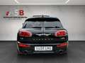 MINI John Cooper Works Clubman ALL4 Panorama*LED*NAVI Negro - thumbnail 12