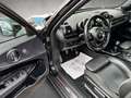 MINI John Cooper Works Clubman ALL4 Panorama*LED*NAVI Negro - thumbnail 15
