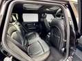 MINI John Cooper Works Clubman ALL4 Panorama*LED*NAVI Negro - thumbnail 8