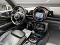 MINI John Cooper Works Clubman ALL4 Panorama*LED*NAVI Negro - thumbnail 17