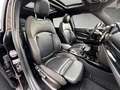 MINI John Cooper Works Clubman ALL4 Panorama*LED*NAVI Negro - thumbnail 10