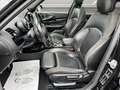 MINI John Cooper Works Clubman ALL4 Panorama*LED*NAVI Negro - thumbnail 5