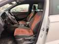 SEAT Ateca 2.0TDI CR S&S Xcellence 150 Blanco - thumbnail 7