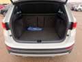 SEAT Ateca 2.0TDI CR S&S Xcellence 150 Blanco - thumbnail 11