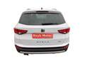 SEAT Ateca 2.0TDI CR S&S Xcellence 150 Blanco - thumbnail 6