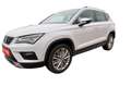 SEAT Ateca 2.0TDI CR S&S Xcellence 150 Blanco - thumbnail 3