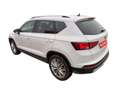 SEAT Ateca 2.0TDI CR S&S Xcellence 150 Blanco - thumbnail 2